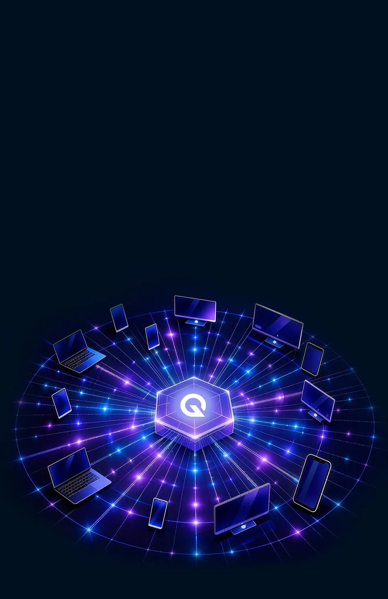 QuickQ S